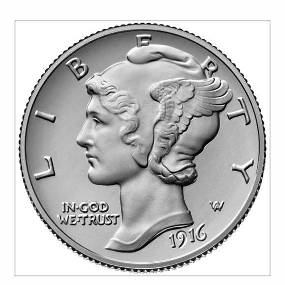 Kay Ros - Picture 6 of 10